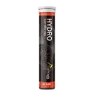 PurePower Hydro Grapefruit Tabletter