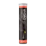 PurePower Hydro Jordbær og Lime Tabletter