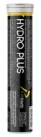 PurePower Hydro Plus Tabletter