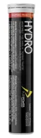 PurePower Hydro Plus Tabletter PurePower Hydro Plus Tabletter