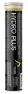 PurePower Hydro Plus Tabletter