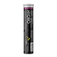 PurePower Hydro Røde Bær Tabletter PurePower Hydro Røde Bær Tabletter
