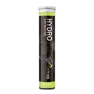 PurePower Hydro Sitron og Lime Tabletter