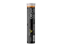 PurePower Hydro Tabletter