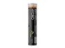 PurePower Hydro Tabletter, Graycolor