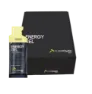 PurePower Hylleblomst Energigel 12 stk