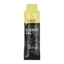 PurePower Hylleblomst Energigel 12 stk