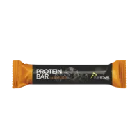 PurePower Karamell Rom Proteinbar DATOVARE PurePower Karamell Rom Proteinbar DATOVARE