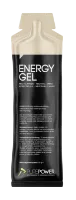 PurePower Koffein Energigel PurePower Koffein Energigel