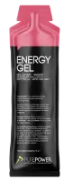 PurePower Koffein Energigel