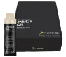 PurePower Koffein Energigel ESKE
