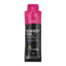 PurePower Koffein Energigel
