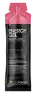 PurePower Koffein Energigel, Graycolor