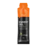 Orange 3