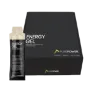 PurePower Koffein Neutral Energigel 12 stk
