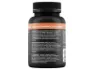 PurePower Multivitamin kapsler 100 stk.