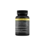 PurePower Omega 3 kapsler 150 stk.