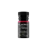 PurePower Pre Workout Shot røde bær 60 ml