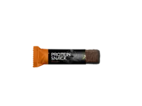 PurePower Protein Bar 55g