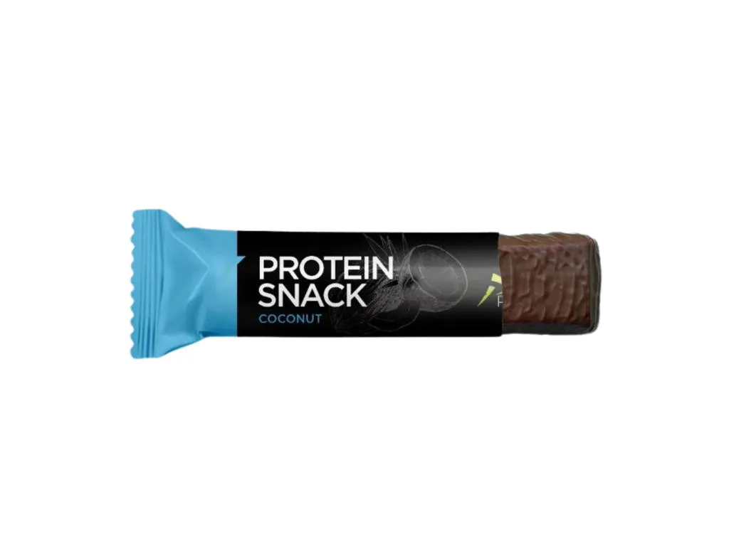 PurePower Protein Bar 55g