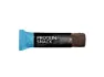 PurePower Protein Bar 55g
