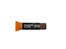 Karamell