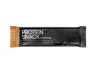 PurePower Protein Bar 55g