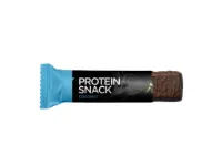 PurePower Protein bar Kokos/Sjokolade PurePower Protein bar Kokos/Sjokolade