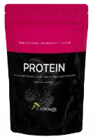 PurePower Protein Drikk