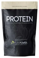 PurePower Protein Drikk