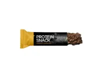 PurePower Protein Snack peanut karamell 50 gram PurePower Protein Snack peanut karamell 50 gram