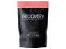 PurePower Recovery Drikk, Graycolor