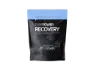 PurePower Recovery restitutionsdrikk vanilje/blåbær 400 g