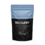 PurePower Recovery Vanilje og Blåbær