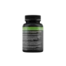 PurePower salt kapsler 90 stk.