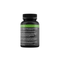 PurePower salt kapsler 90 stk. PurePower salt kapsler 90 stk.