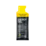 PurePower Sitrus & Grønn Te Energigel