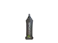 PurePower Soft drikkeflaske 250 ml PurePower Soft drikkeflaske 250 ml