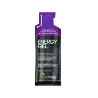 PurePower Solbær Energigel - Eldre Utgave PurePower Solbær Energigel - Eldre Utgave