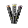 PurePower Variety 3-pack Tabletter