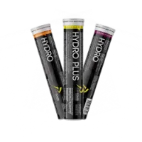PurePower Variety 3-pack Tabletter PurePower Variety 3-pack Tabletter
