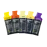 PurePower Variety 5-pack Energigel