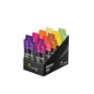 PurePower Variety 9-pack Energigel