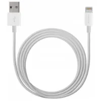 Puro Usb-lightning Mfi 2.1a 1m Lader