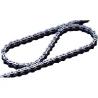 PYC Chain 10s Kjede PYC Chain 10s Kjede
