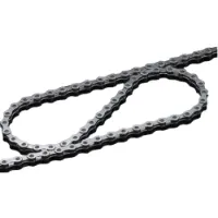 PYC Chain 11s Kjede