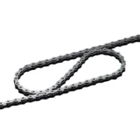PYC Chain E-bike 11s Kjede