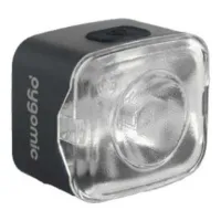 Pygomic F-lite 150 Frontlys
