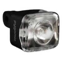 Pygomic F-pro 300 Frontlys