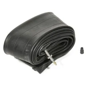 Q-Tubes Fatbike Slange 58/67-559
